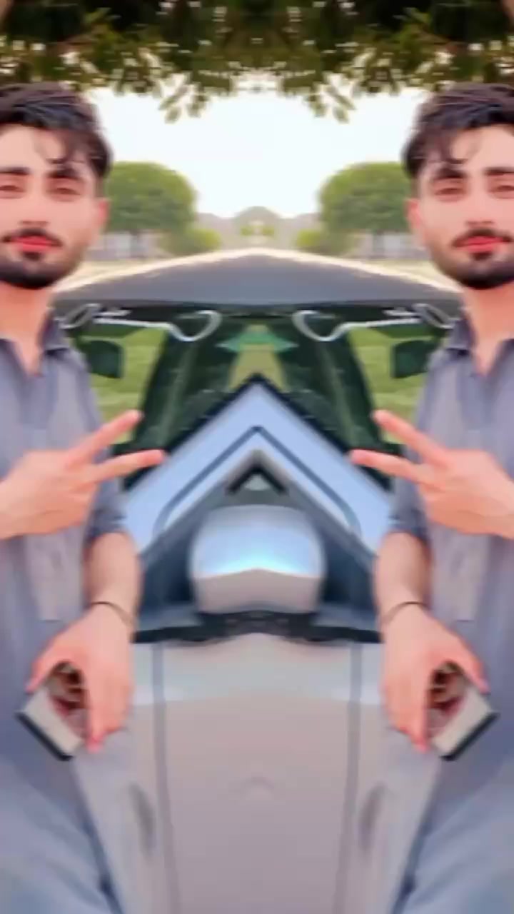@sonailKhan 💕💕💕💕