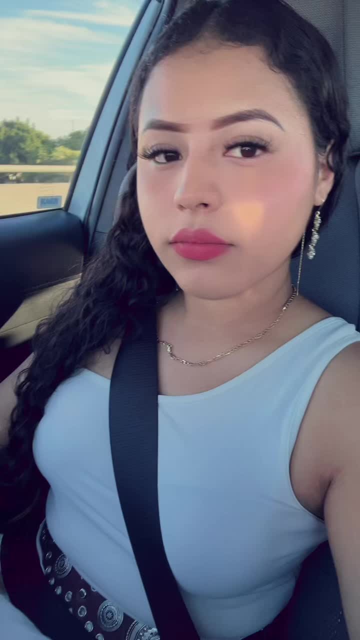 @Ada Martínez