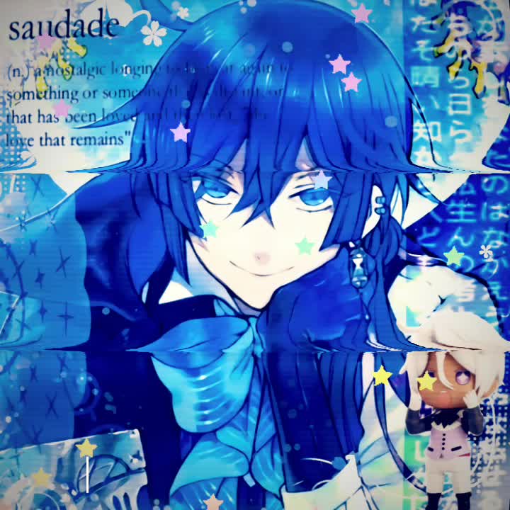 @🎸🌹🛹🔪🎹デンゴ🎹🔪🛹🌹🎸