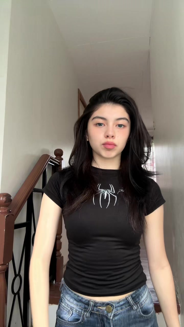 @isabelkready624