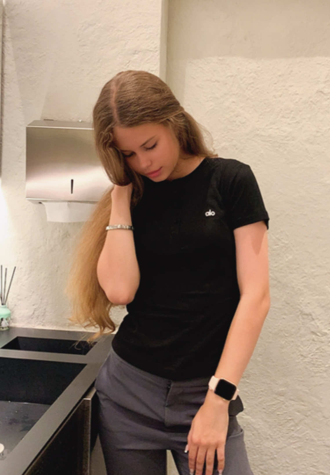 @Sofikis