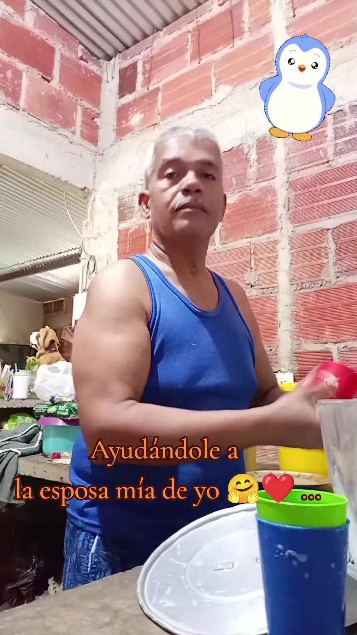 @Jhon jairo A..
