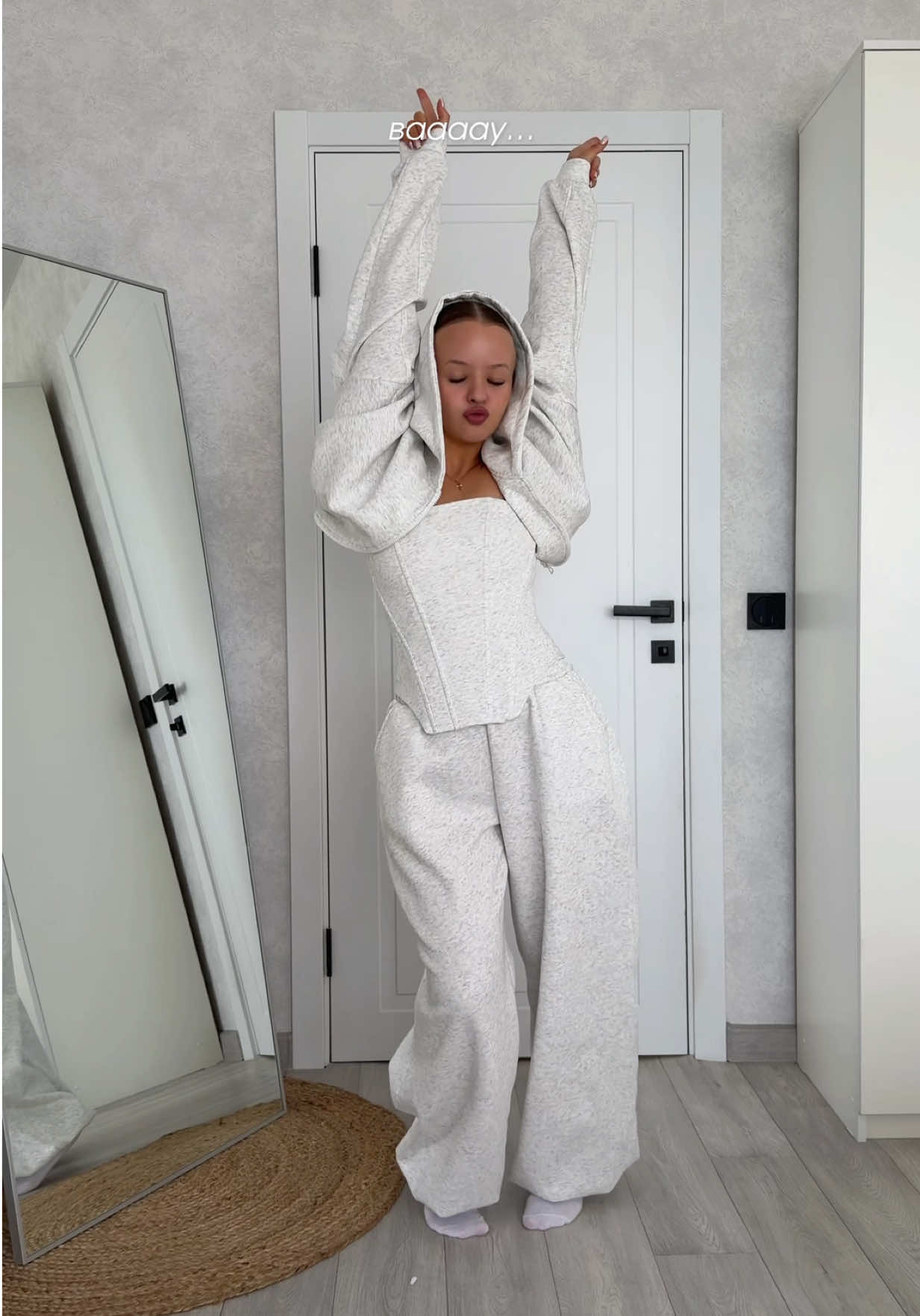 @ЛЕРА БЕЛОВА