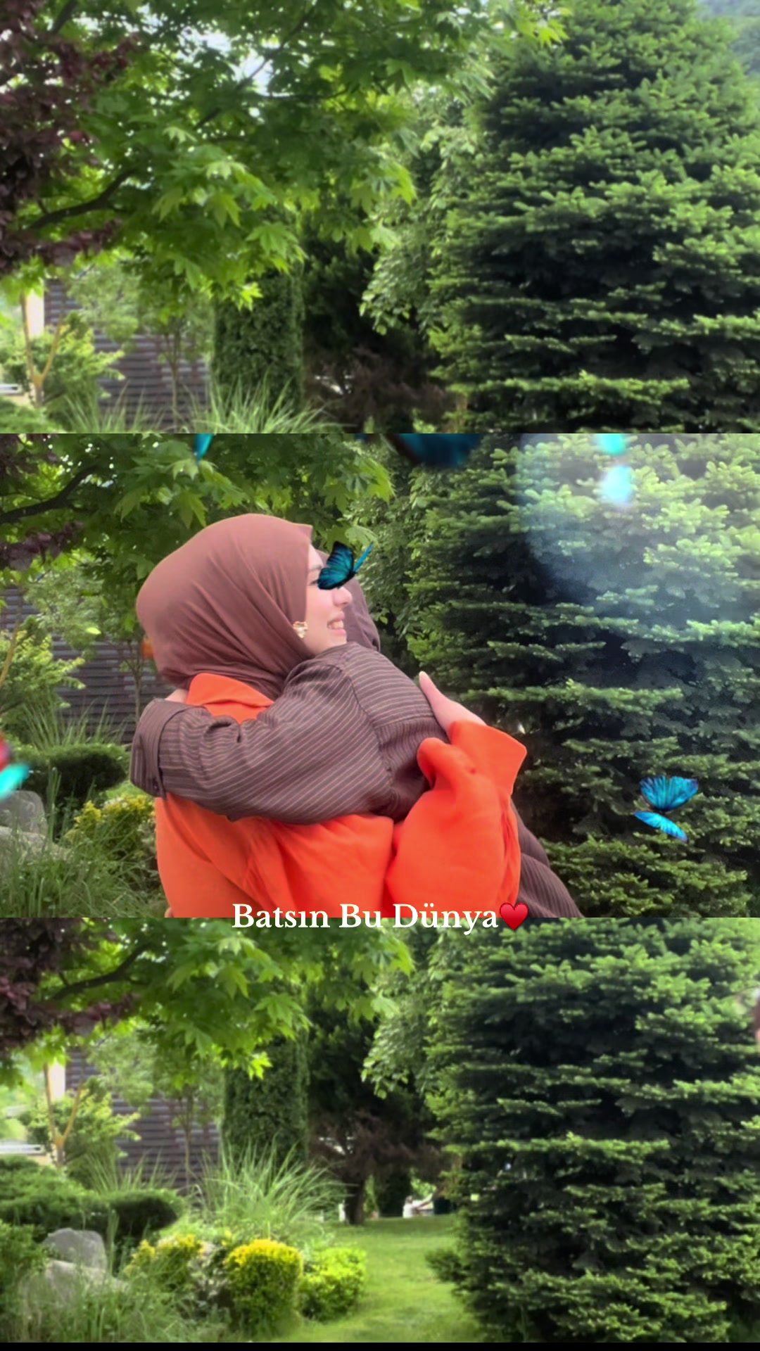 @حياة
