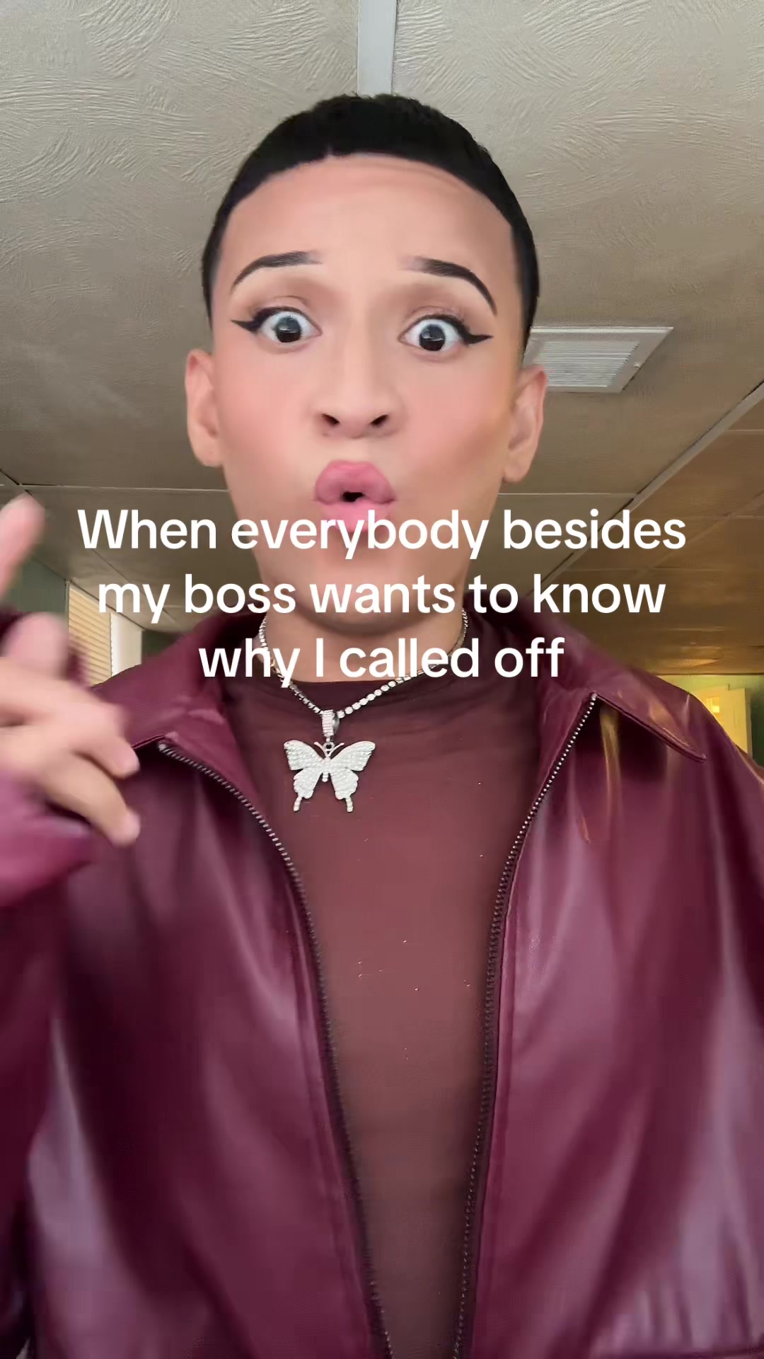 @vicky_tingzz