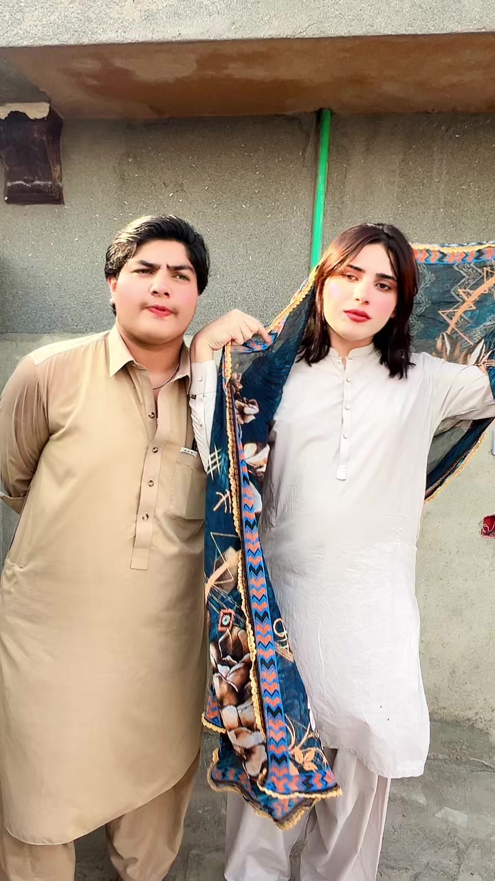@🐦🔥Asad Koko🐦🔥