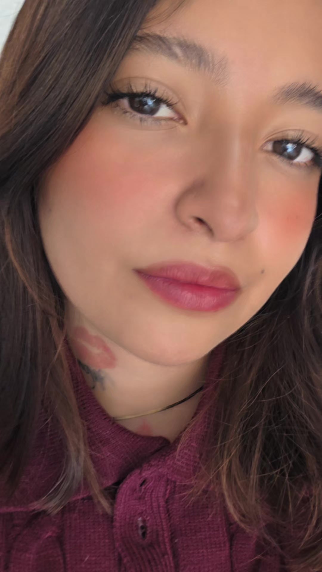 @Sofi❤️🔥