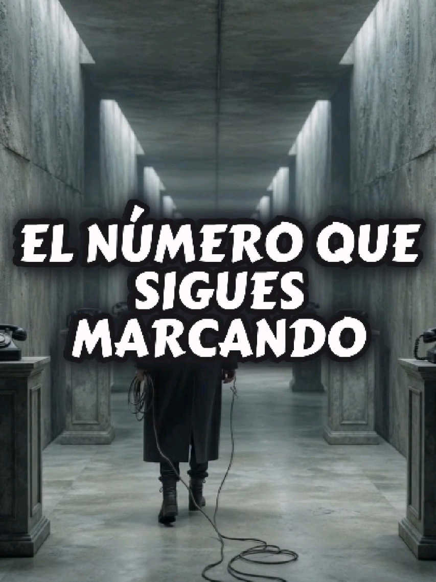 @Codigo Sagrado