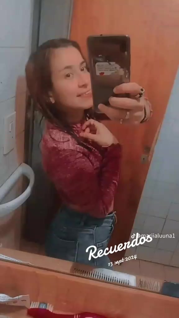 @marialuna15