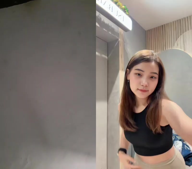 @😎