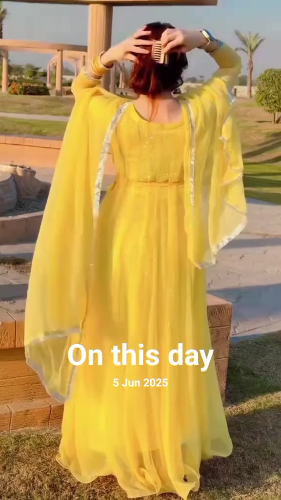 @Sumaira Malik❤️
