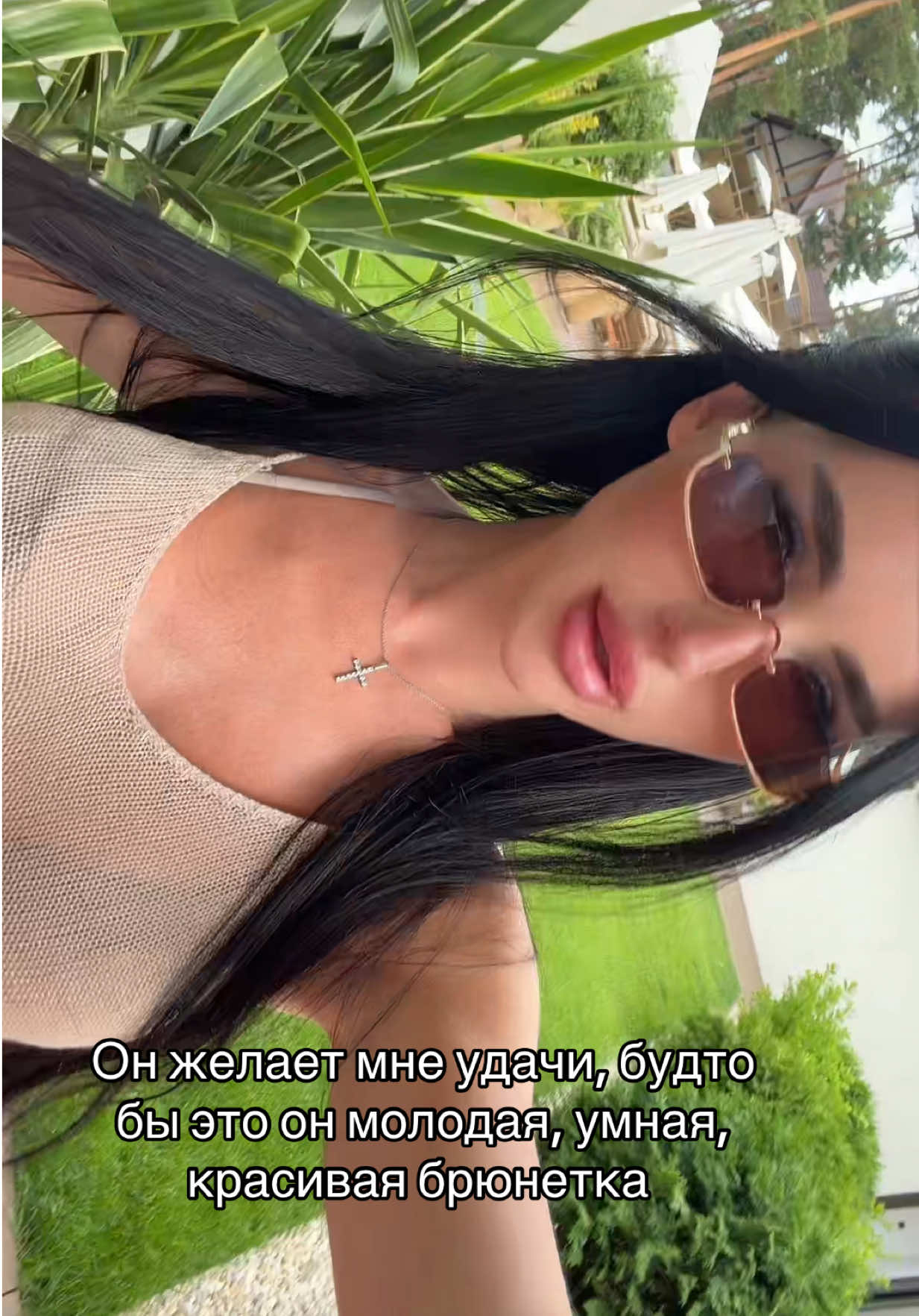@Liudmyla