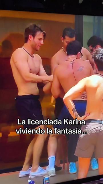 @Ed Castillo