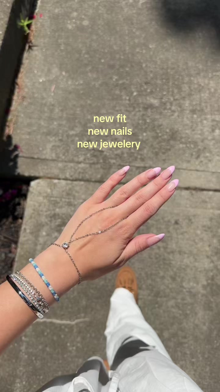 @erika๐