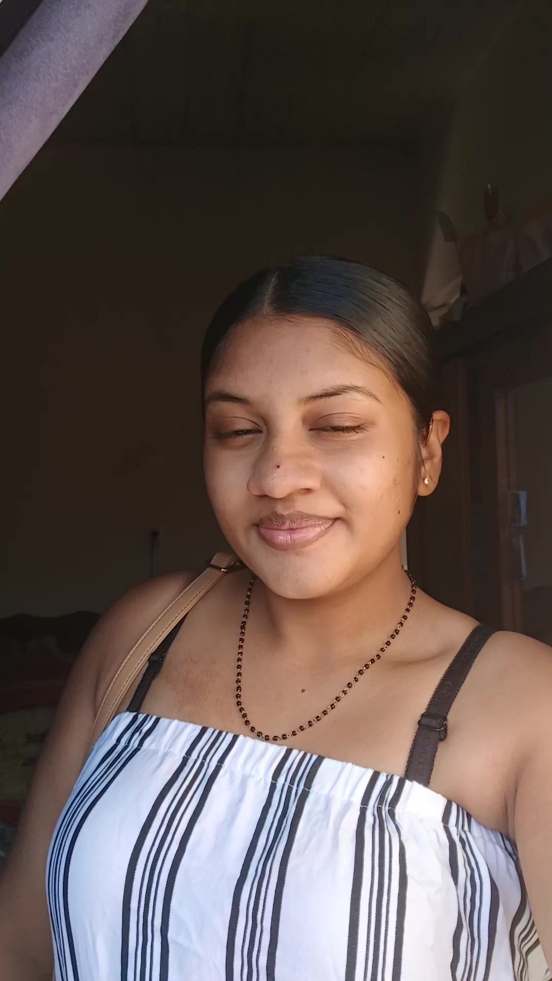@Kajol_Seetaram🥰