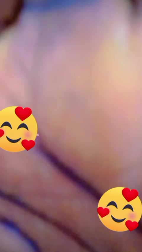 @user6145477355056