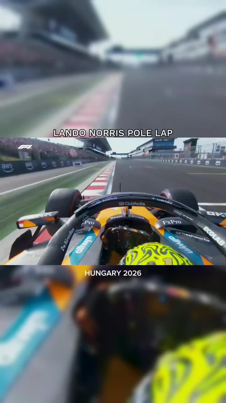 @ONBOARD CRASHES 2026