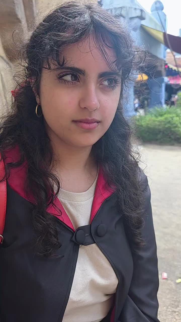 @mrmysterious