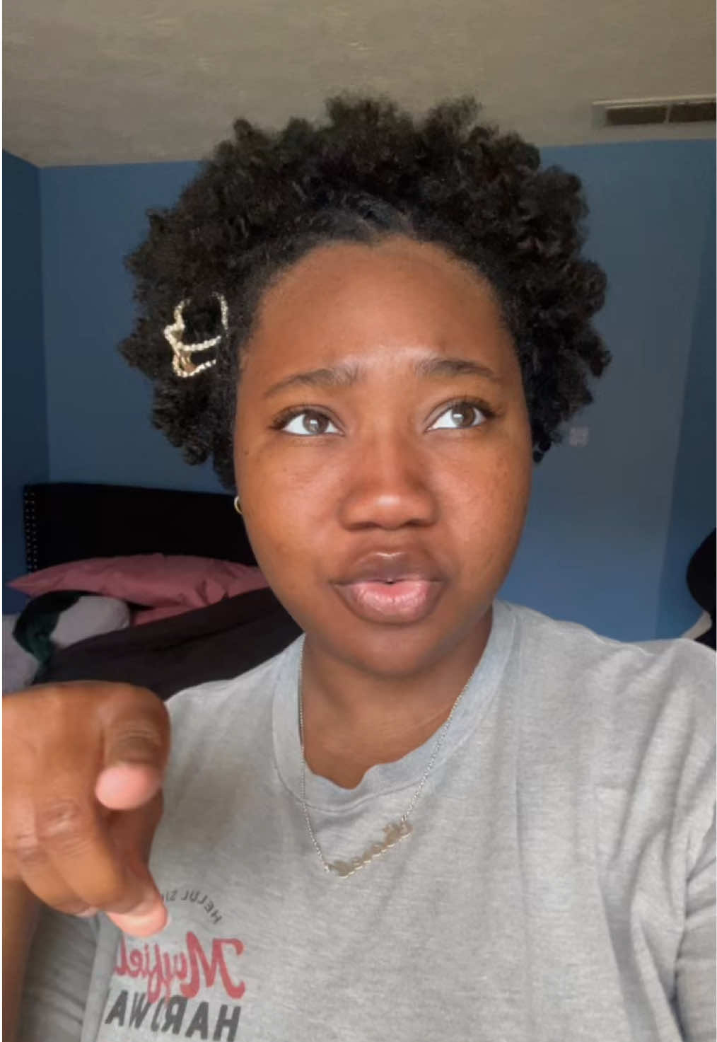@ShorryTheVirgo