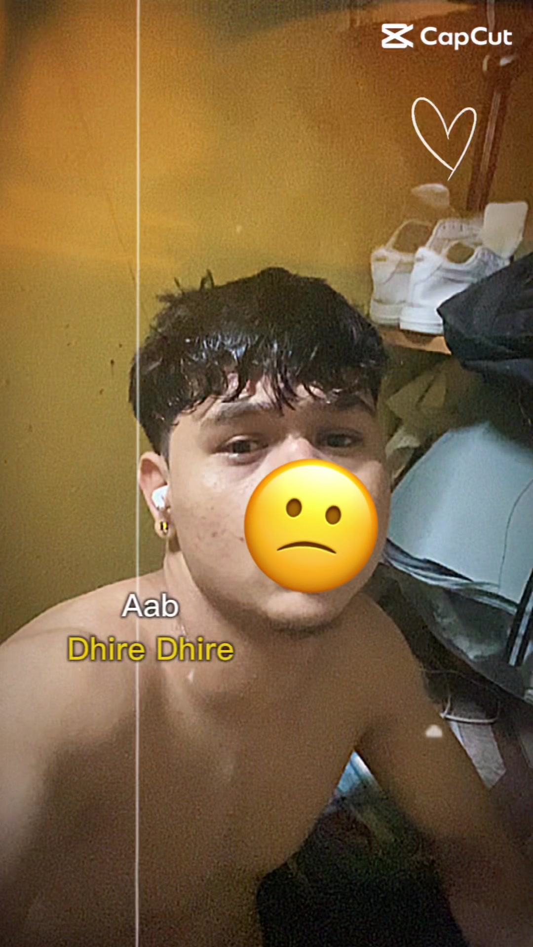 @Mr.SUDIP 88👻
