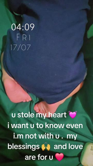 @🤪💞🇬🇾🇸🇷🇱🇷SHAL.🥰