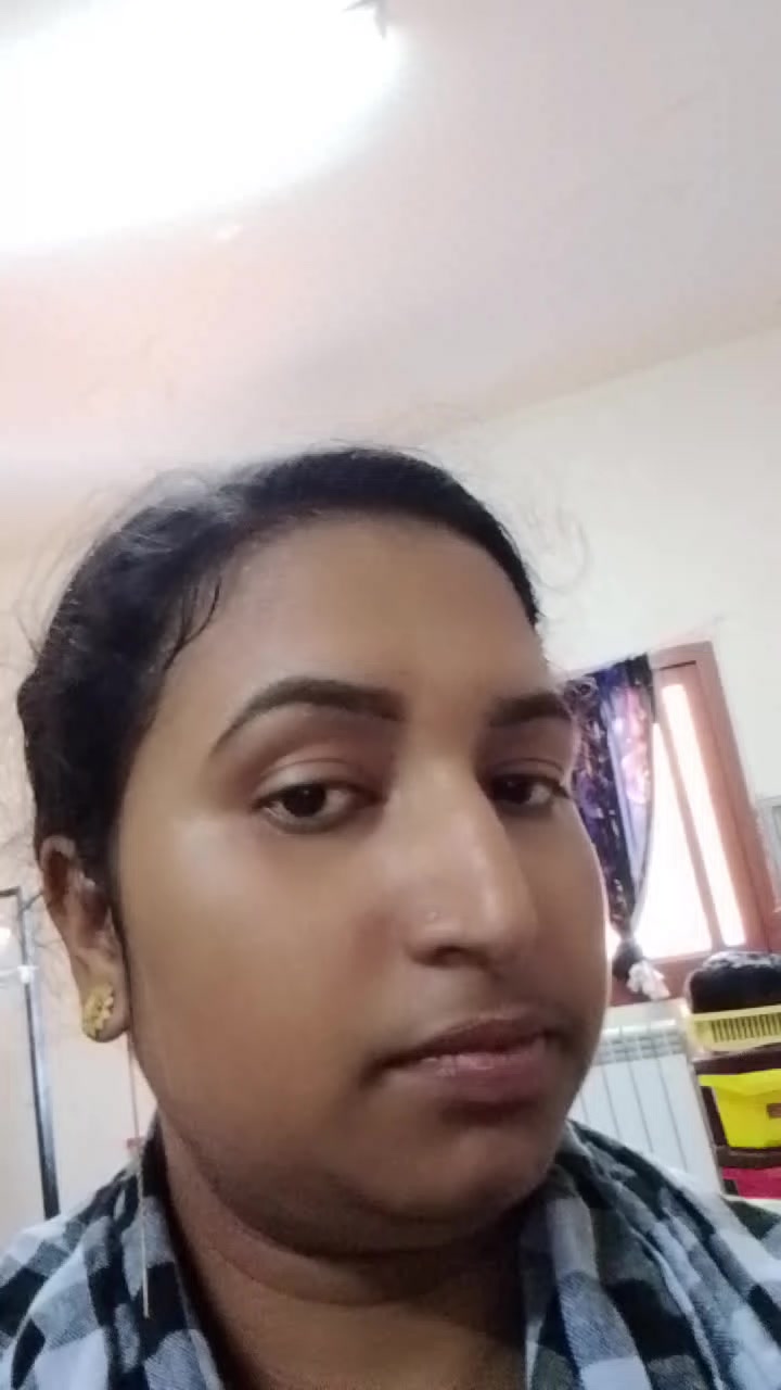 @Anika jannat