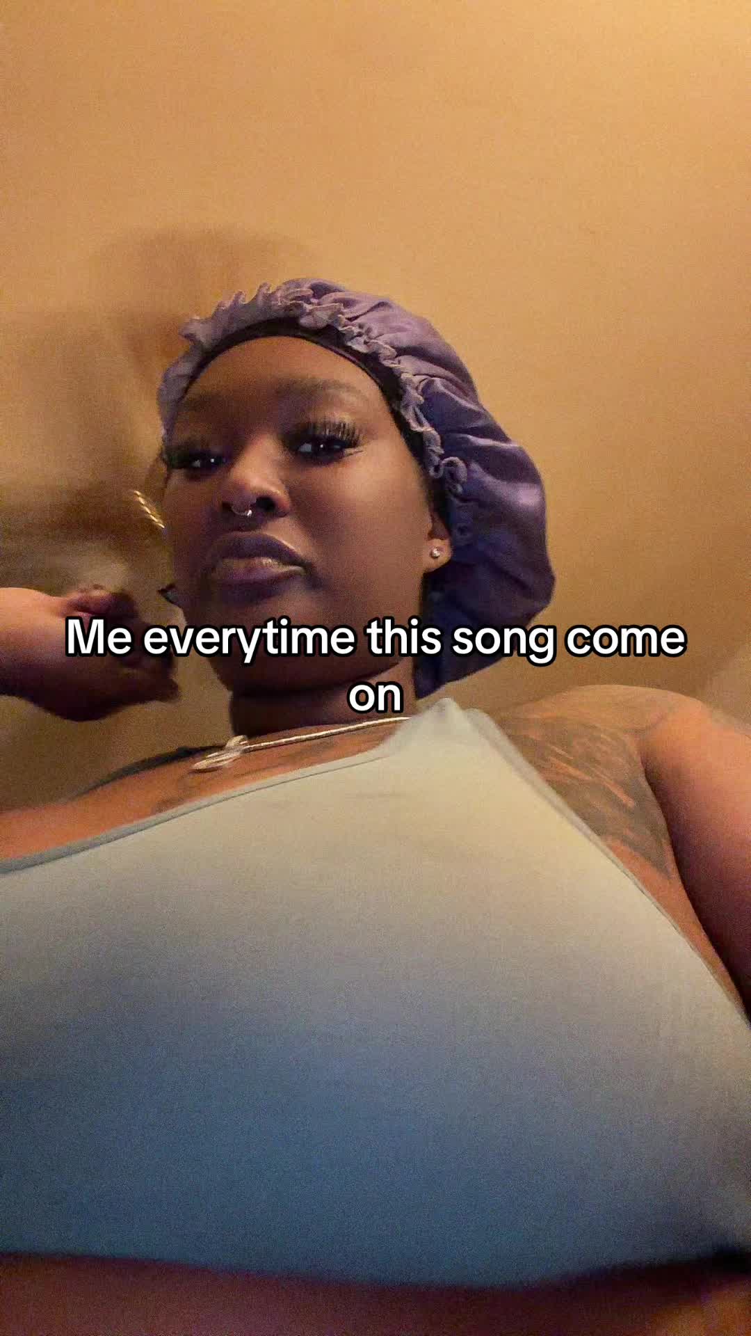 @Shykeria Kierria