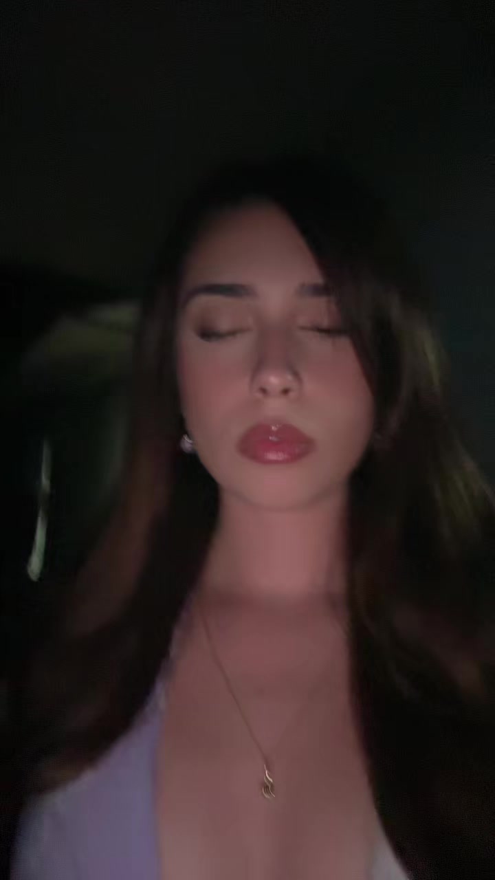 @s🧚🏻