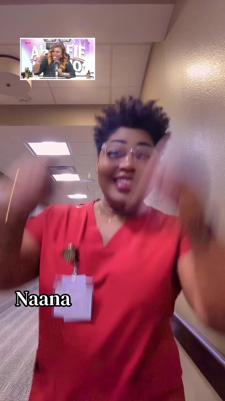 @naana