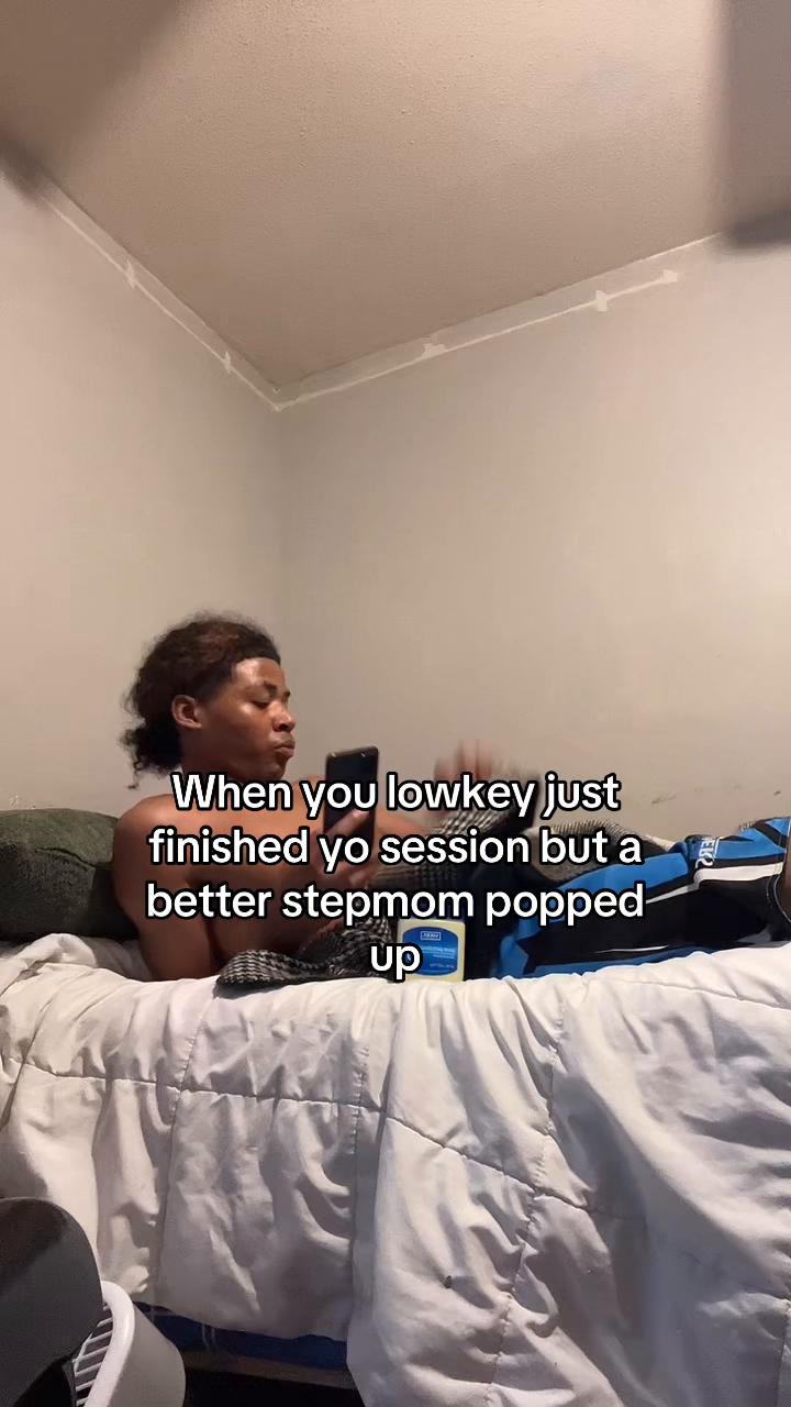 @K2 skitzz😂