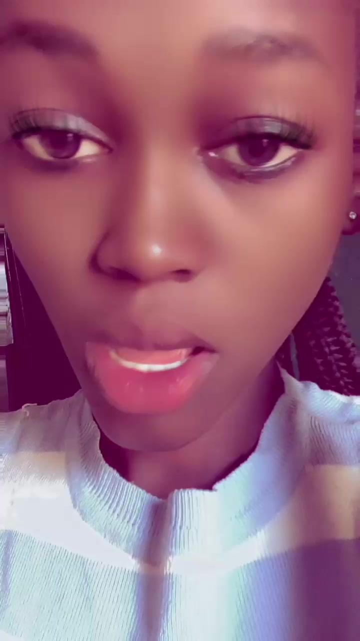 @🦋Fausty