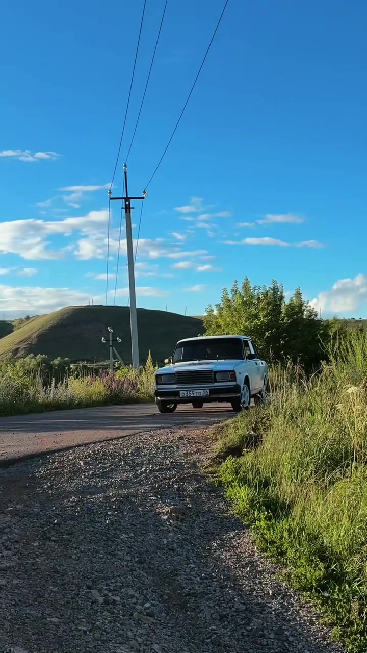 @afanasev2008r