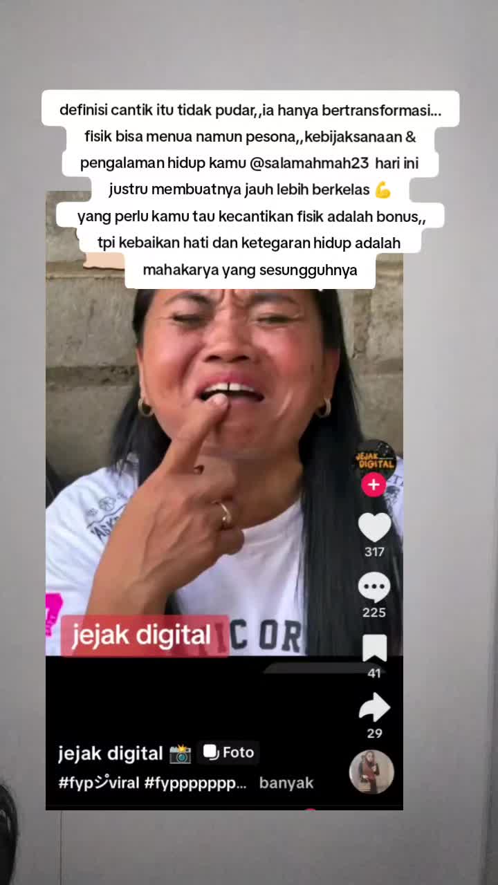 @Ketchua