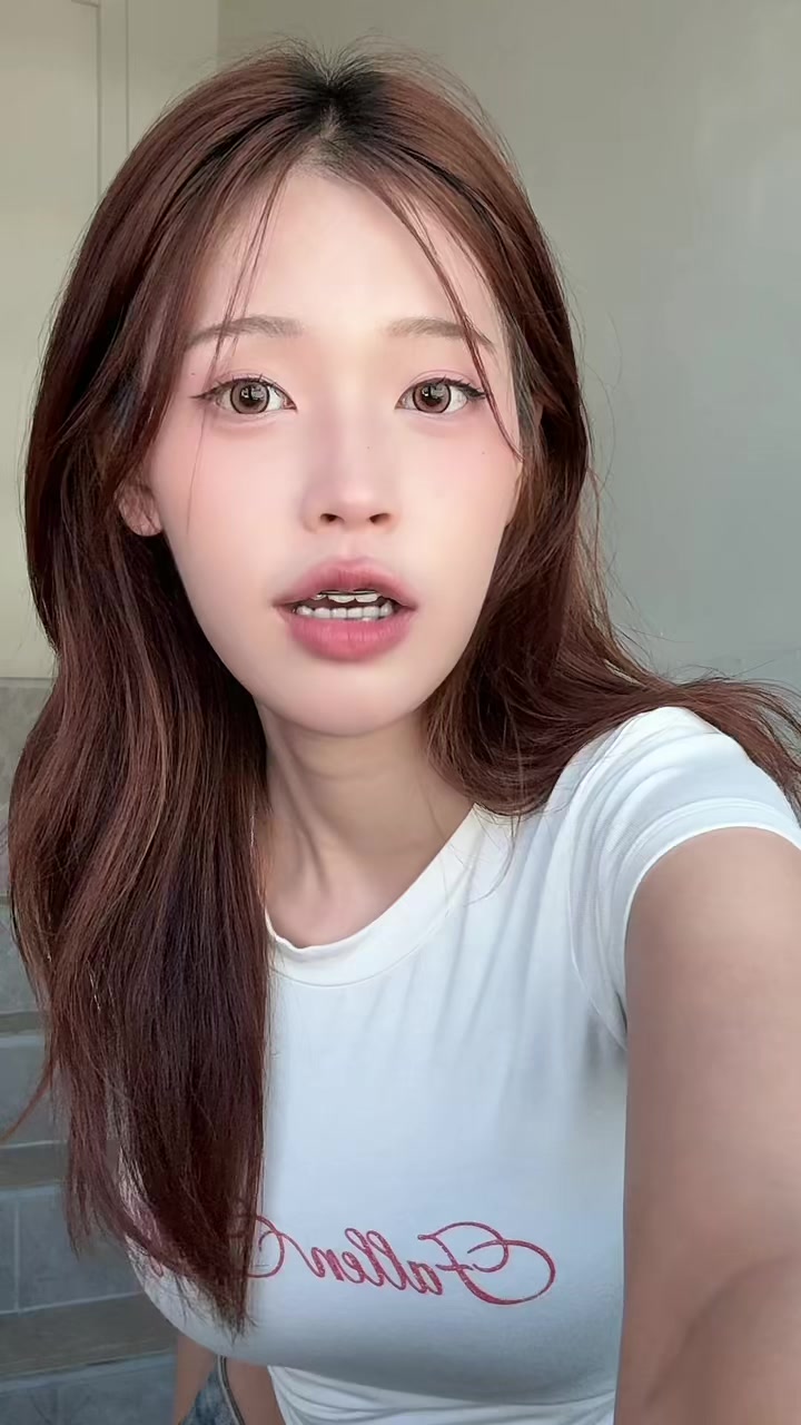 @𝓂𝓎 𝒹𝑒𝒶𝓇