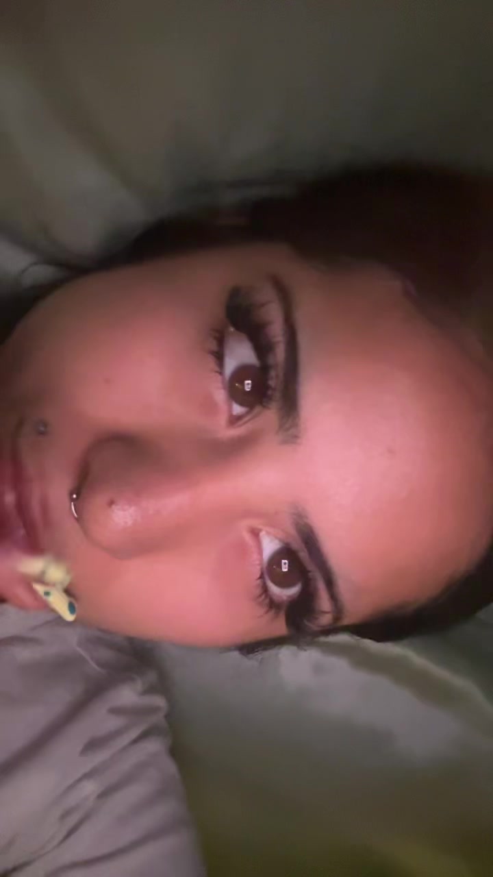 @ina
