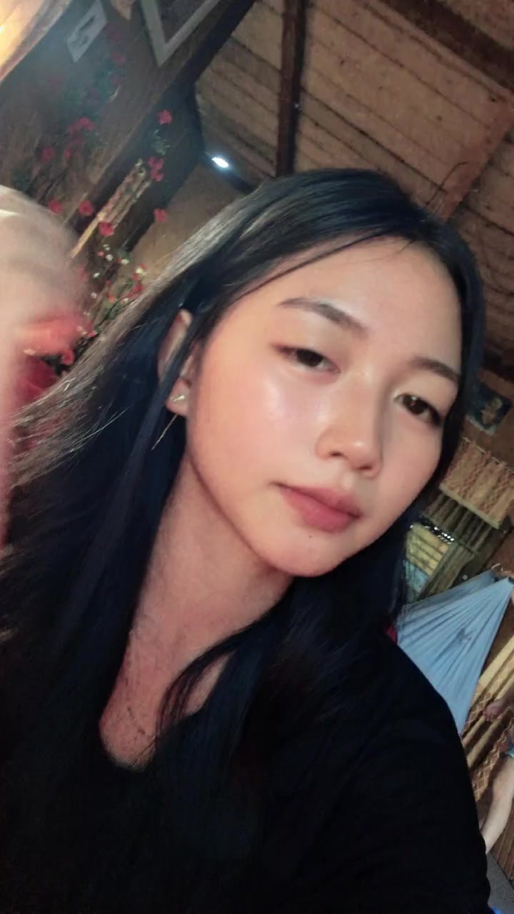 @Gina_Sepang