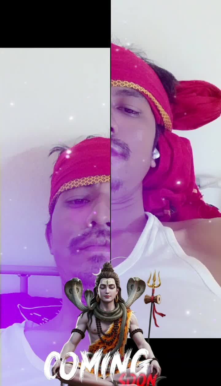 @Kishun Chaudhary