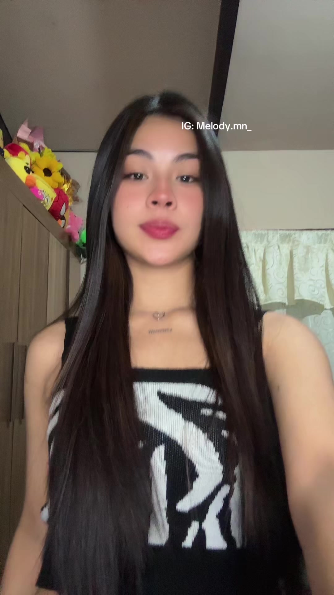 @𝓼𝓸𝓾𝑴𝒆𝓁𝑜𝒹𝓎 ☁️