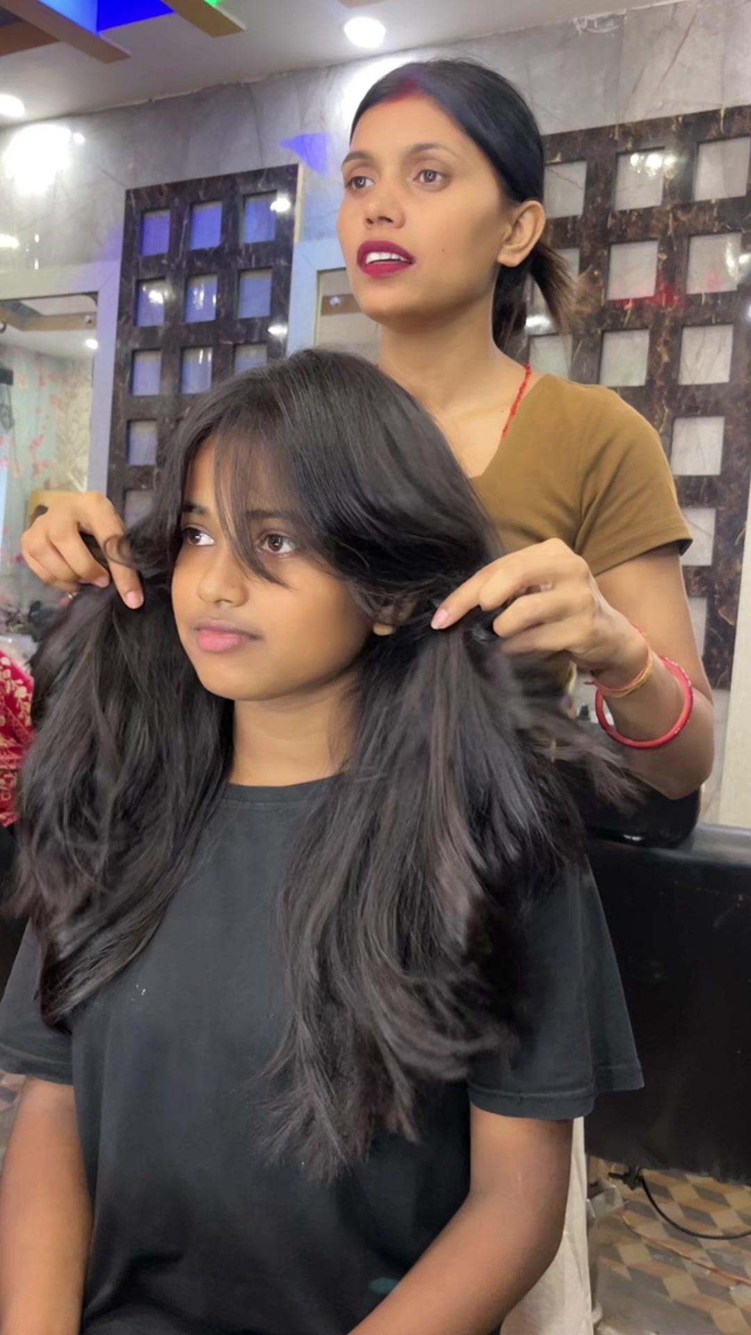 @Skyla Beauty Parlour,Shivchowk
