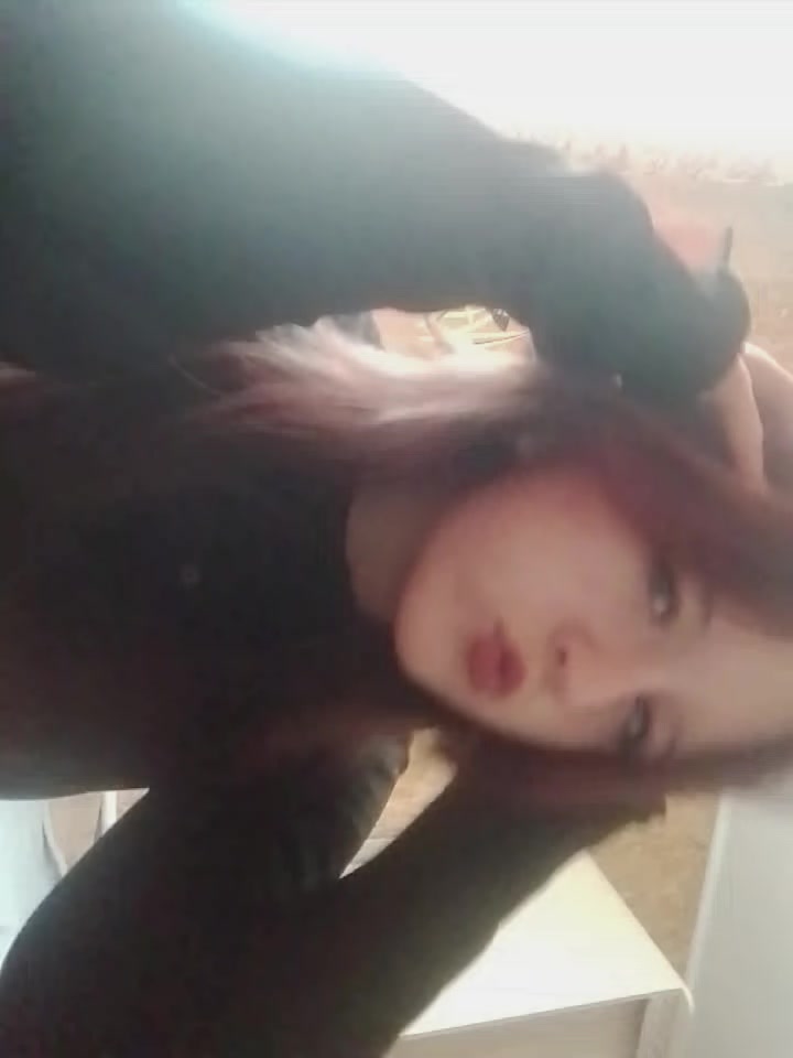 @Эмка Мурмурская | infp(j) 🍓