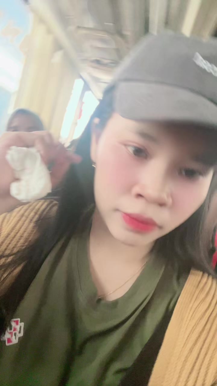 @天使🍒