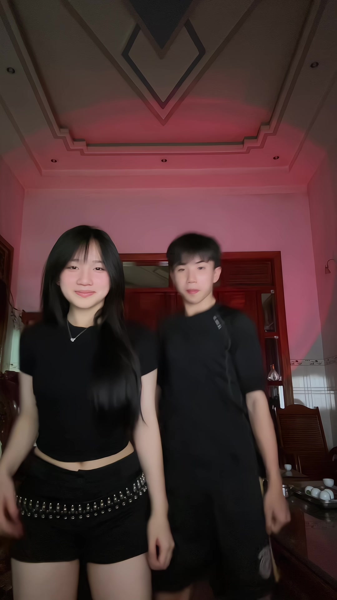 @Thương Ho&agrave;ng