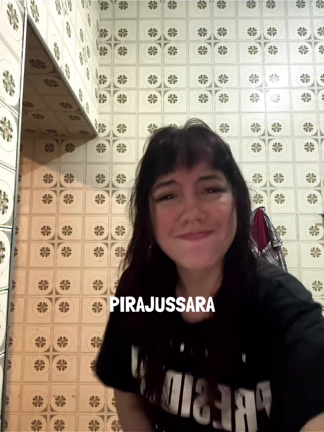 @oibellaisa