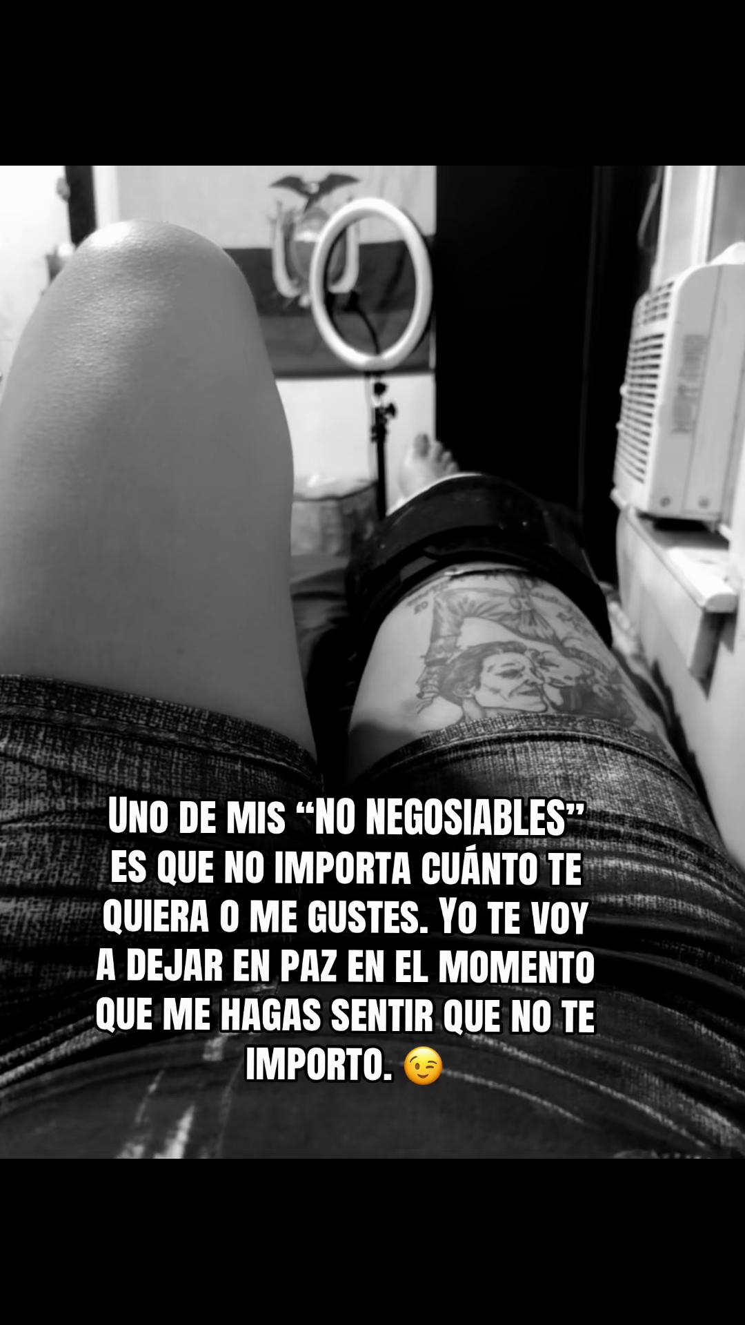 @Evelyn S Torres🍒🍑🐢🔥🫧
