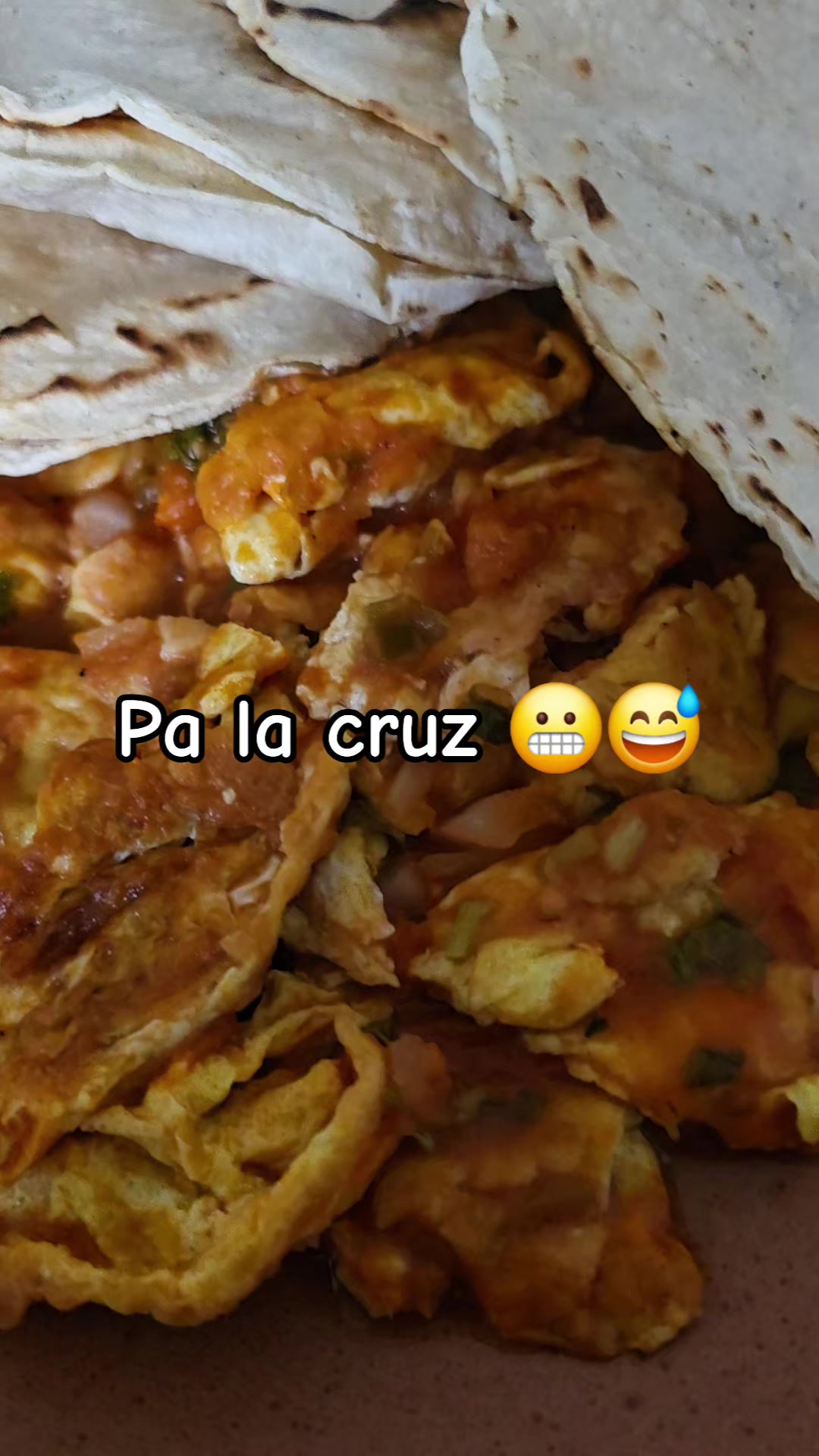 @Alejandro R Olvera