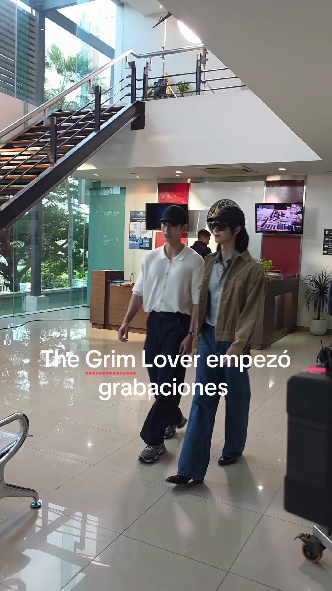 @NORMIUX