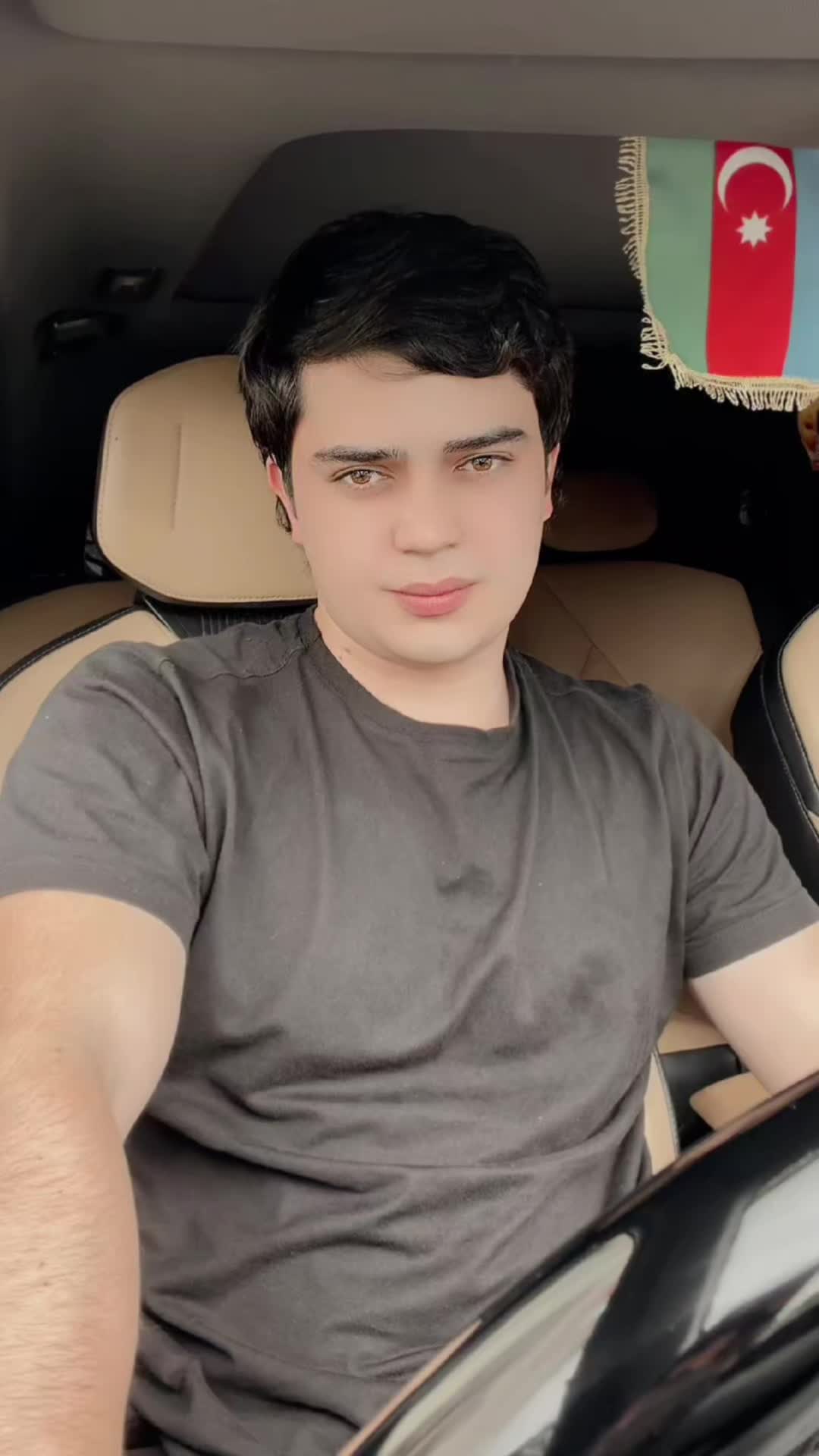 @Melike.7