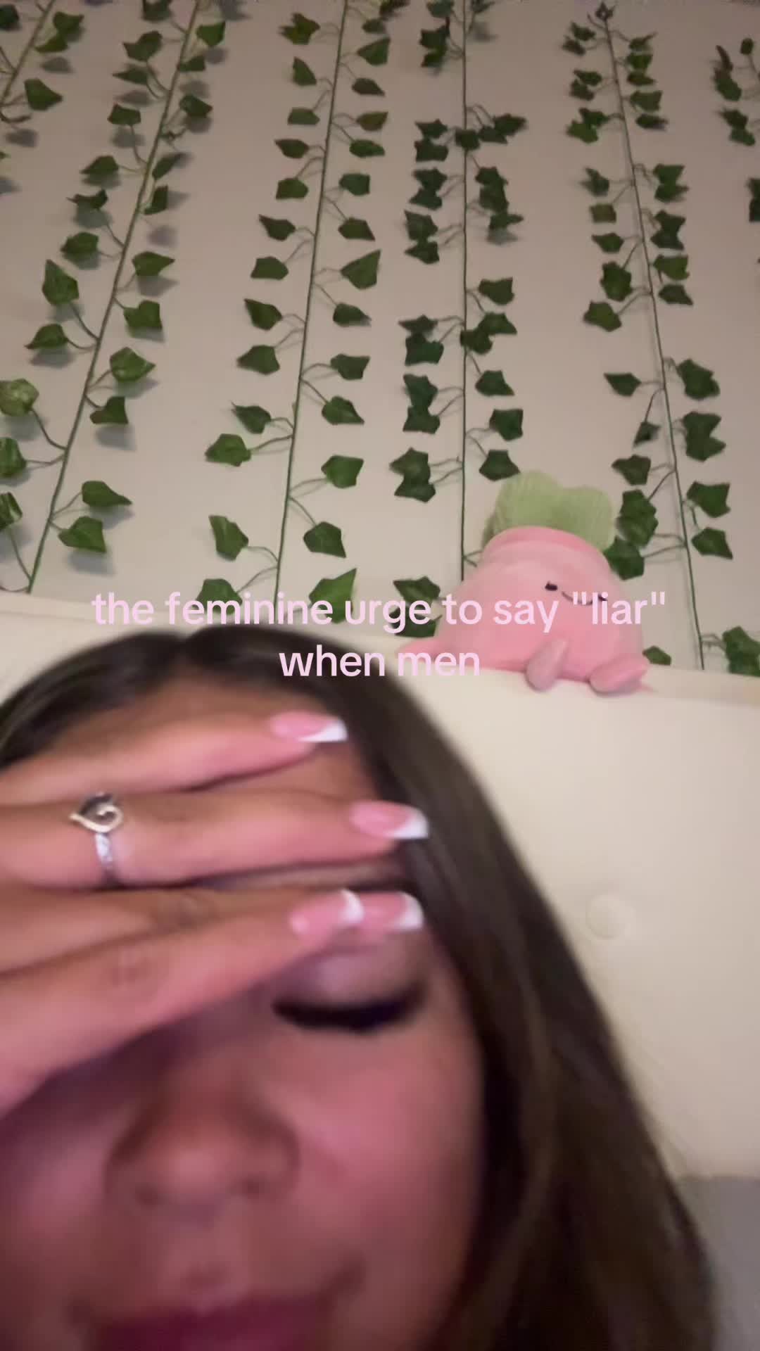 @jasmine💘