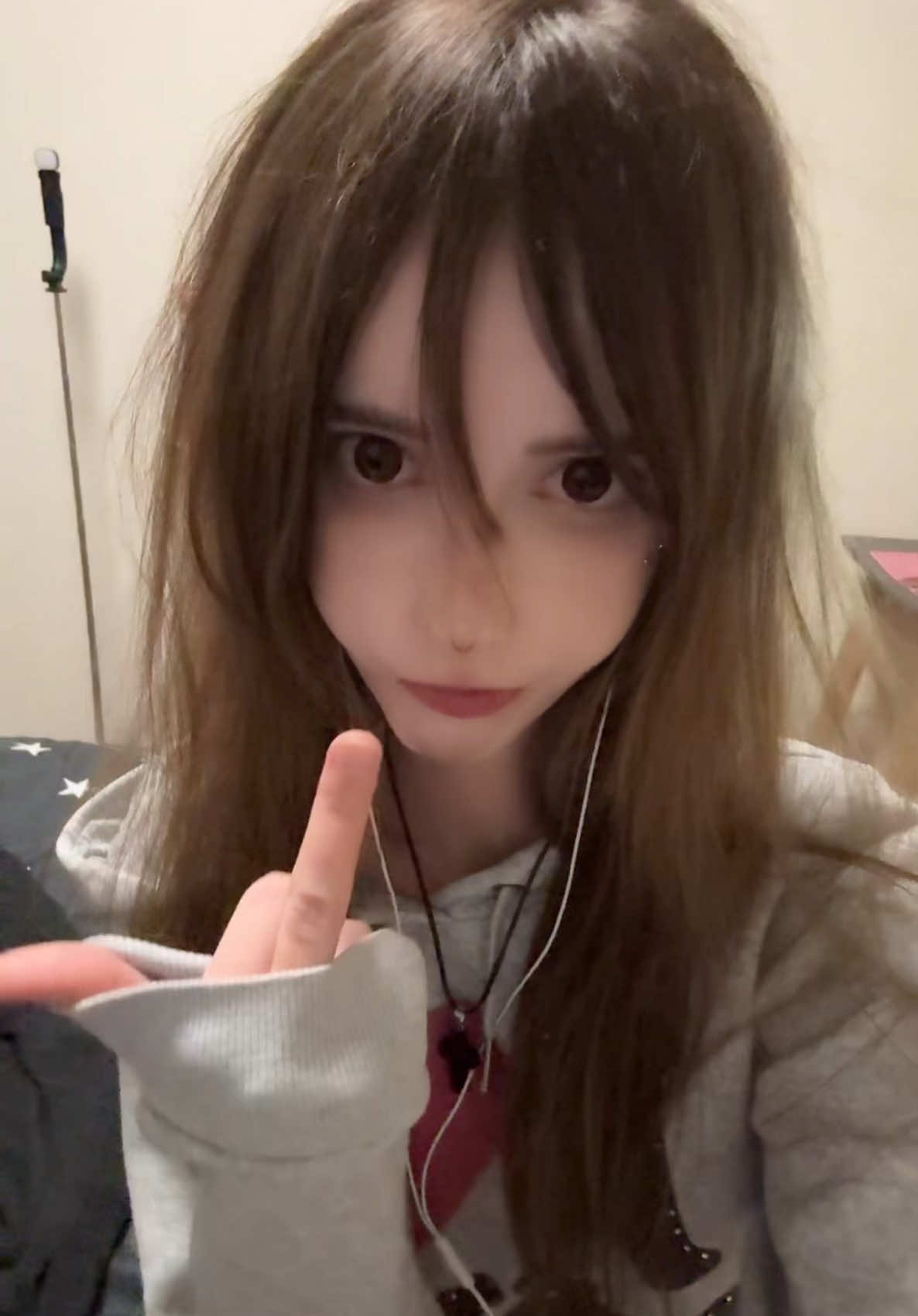 @percoshket