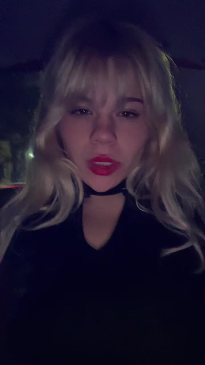 @lolita 🍓